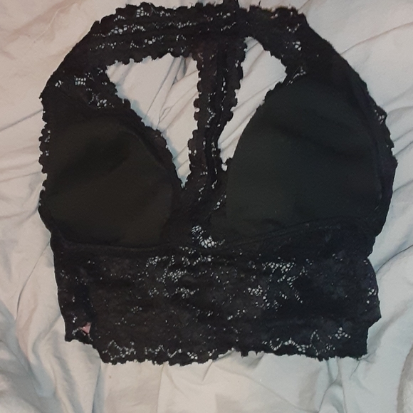 Rue 21 Bralette - Picture 2 of 2